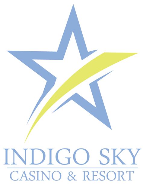 indigo sky casino review|indigo sky casino coupons.